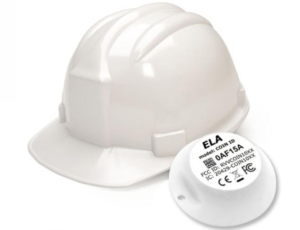 5 nouvelles start-up rejoignent laccélérateur « Santé Prévention dans le BTP »